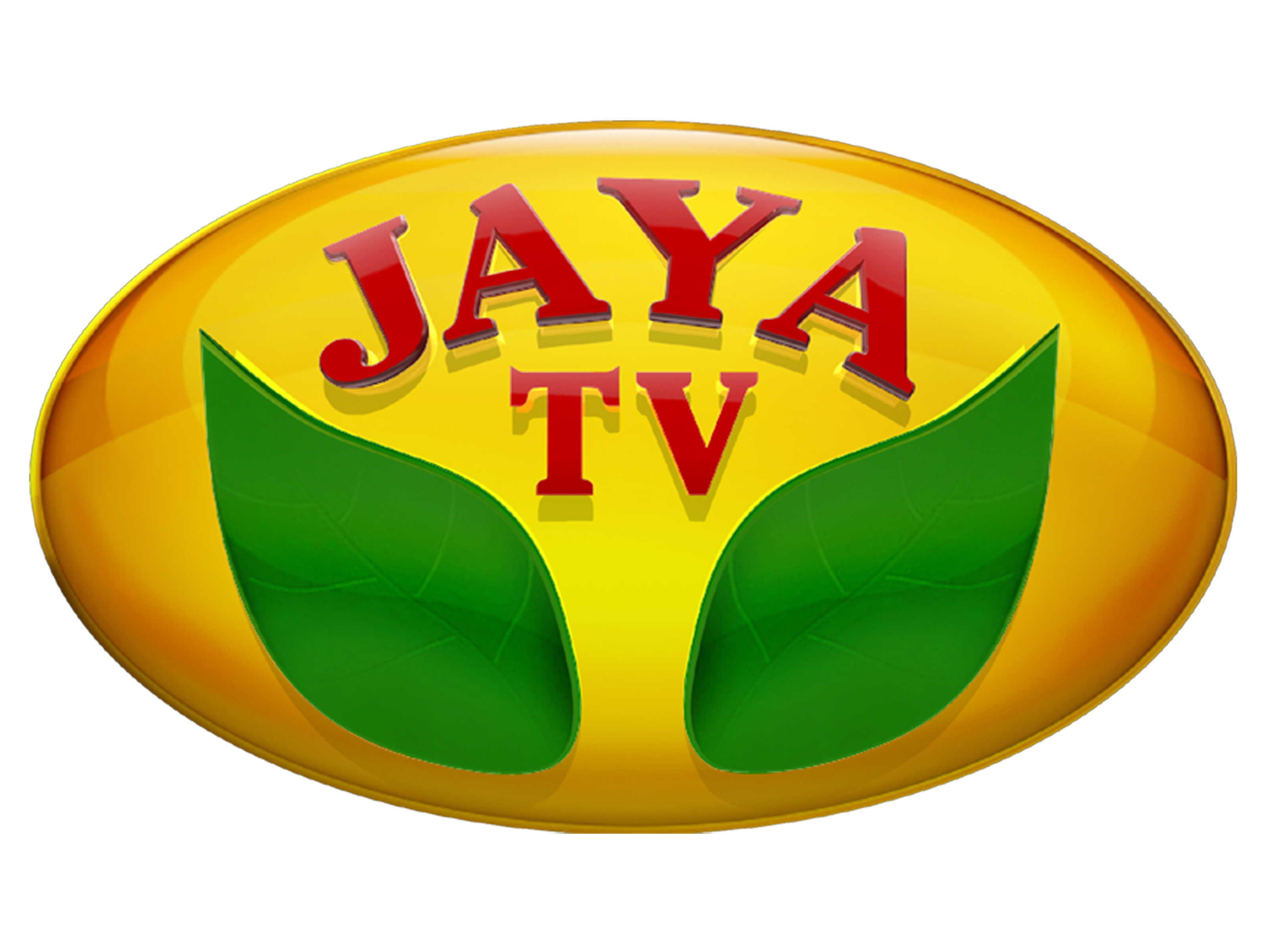 Jaya TV logo