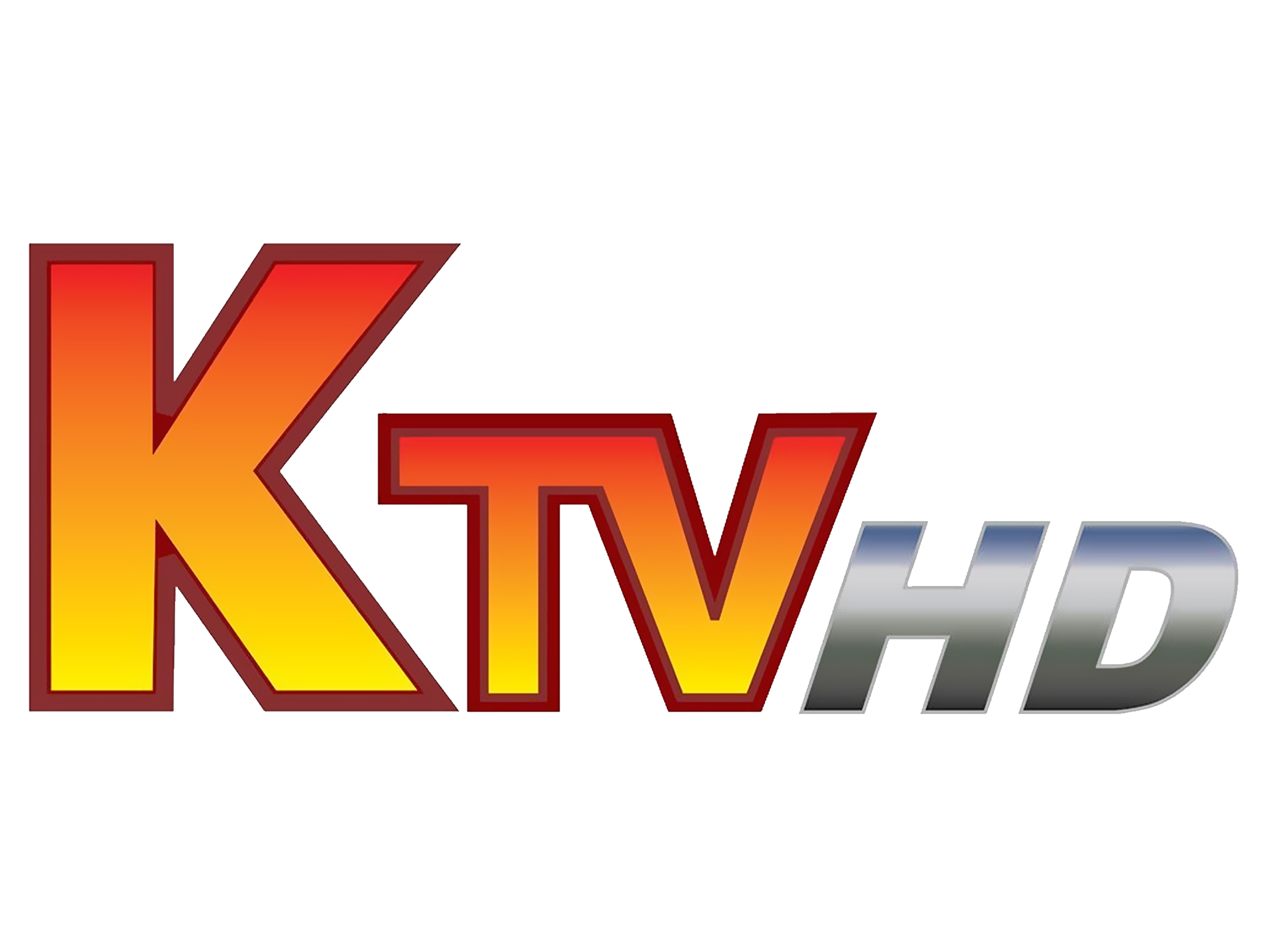 KTV Logo