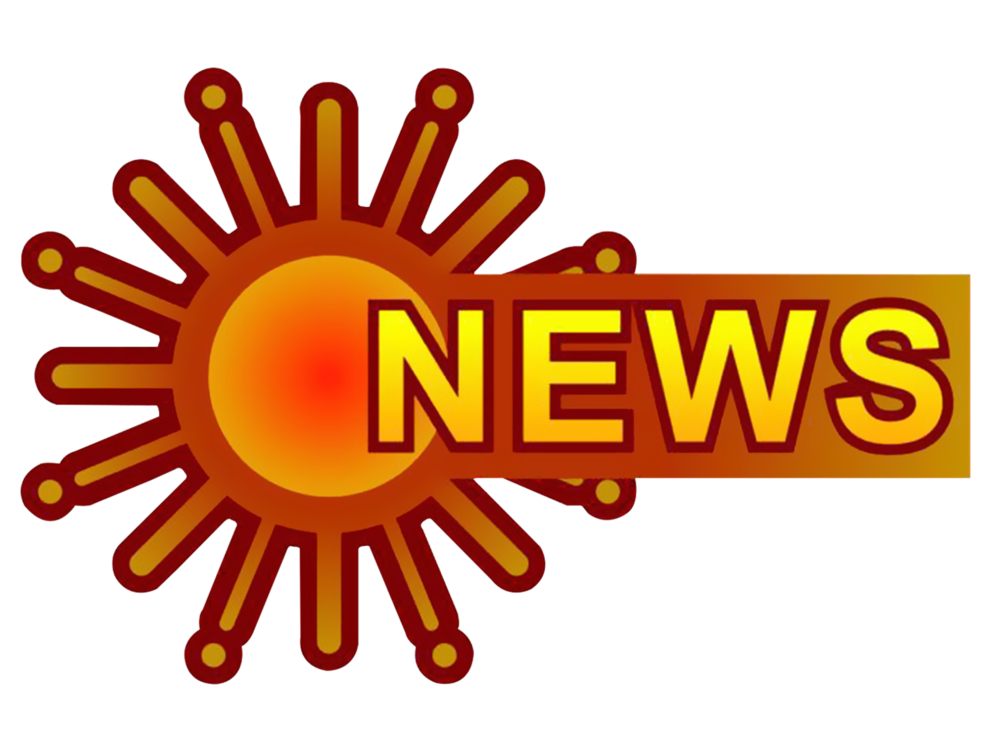 Sun News Logo